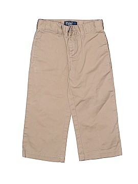 Polo by Ralph Lauren Size 2T