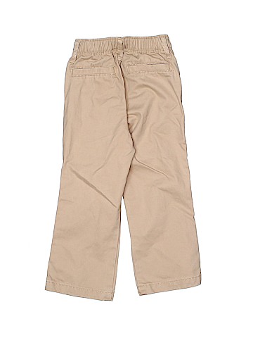 Old Navy Khakis (view 2)