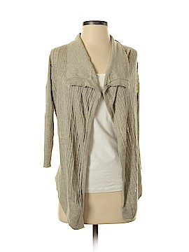 Banana Republic Heritage Collection Size Sm