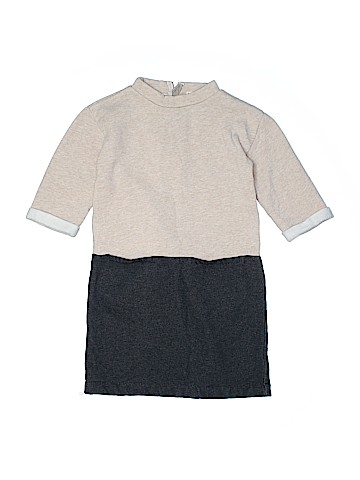 Crewcuts Dress (view 1)