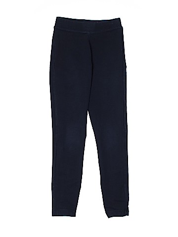 Crewcuts Sweatpants (view 1)
