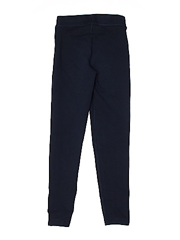 Crewcuts Sweatpants (view 2)
