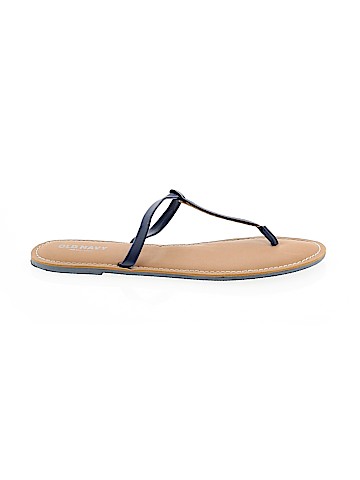 Old Navy Sandals (view 1)
