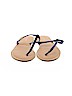 Old Navy Blue Sandals Size 9 - photo 2