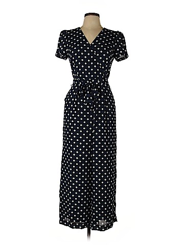 J.Crew Jumpsuit (view 1)