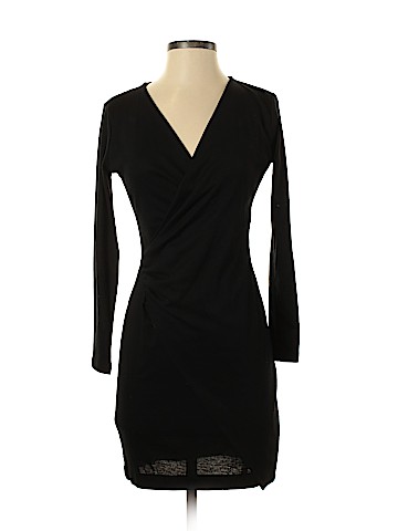 Banana Republic Casual Dress (view 1)