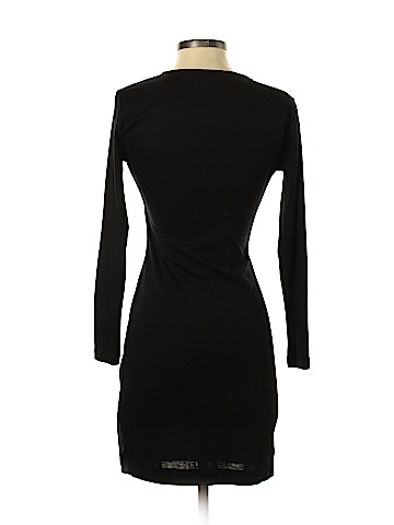 Banana Republic Casual Dress (view 2)