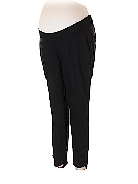 Mimi Maternity Size Lg Maternity