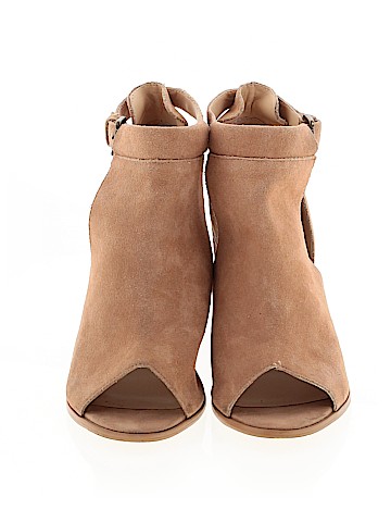 Sole Society Heels (view 2)