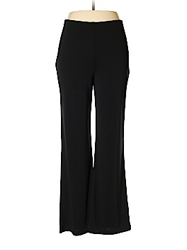 Connected Apparel Size 14