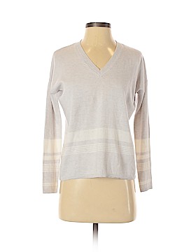 The White Company Size 2