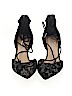 Sam & Libby Black Heels Size 9 - photo 2