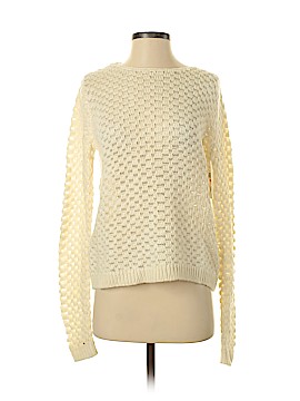 TWO by Vince Camuto Size Sm