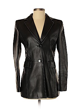 Escada by Margaretha Ley Size 36 eur