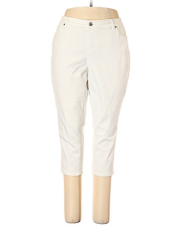 Talbots Jeans (view 1)