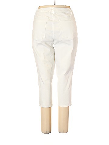 Talbots Jeans (view 2)