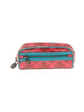 Plenty By Tracy Reese Makeup Bag