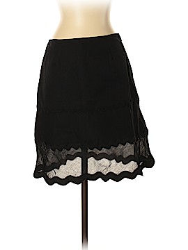 Cynthia Cynthia Steffe Size 2