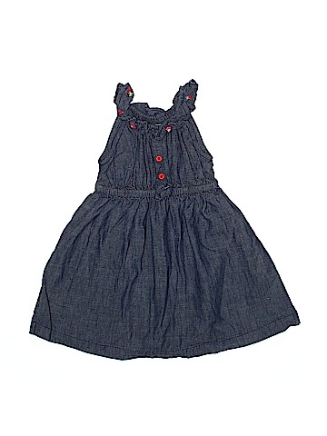 Gymboree Dress (view 1)