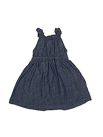 Gymboree Dress (view 2)