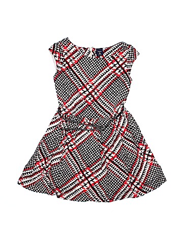 Gap Kids Dress (view 1)