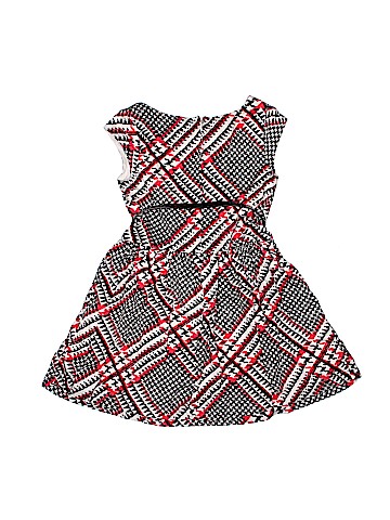 Gap Kids Dress (view 2)