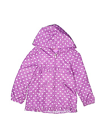 Kids Headquarters Jacket (view 1)