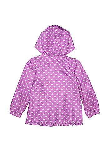 Kids Headquarters Jacket (view 2)