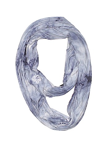 Steve Madden Scarf (view 1)