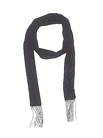 Ann Taylor LOFT Scarf (view 1)