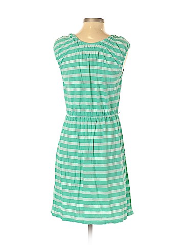 Motherhood Casual Dress (view 2)