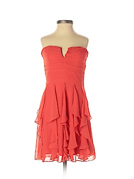 Hailey by Adrianna Papell Size 3