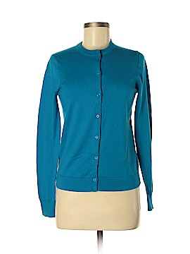 J.Crew Factory Store Size Med