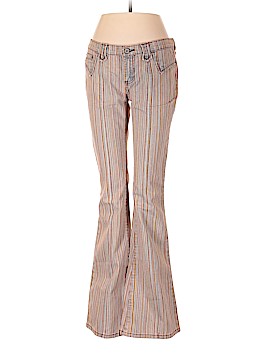 Buffalo by David Bitton Size 28 waist