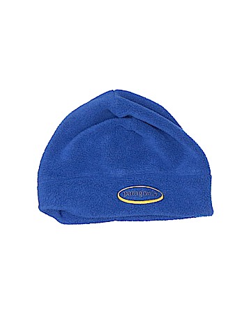 Patagonia Beanie (view 1)