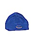 Patagonia 100% Polyester Blue Beanie One size (kids) - photo 1