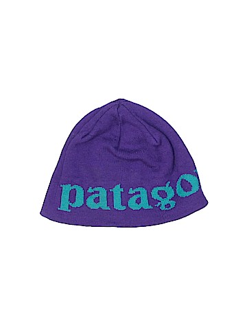 Patagonia Beanie (view 1)