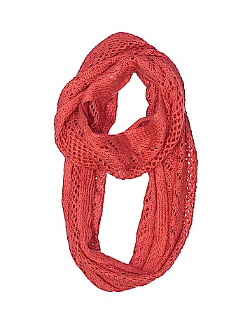 Unbranded Scarf (view 1)