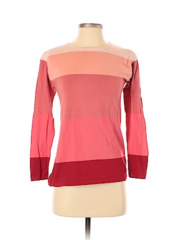 Brooks Brothers Long Sleeve Top (view 1)