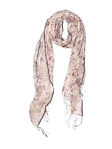 Unbranded Scarf (view 1)