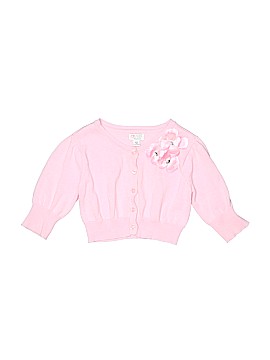 The Children's Place Size 7