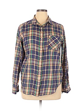 Denim & Supply Ralph Lauren Size Lg