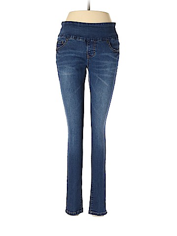 Jag Jeans Jeggings (view 1)