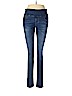 Jag Jeans Blue Jeggings Size 4 (petite) - photo 1