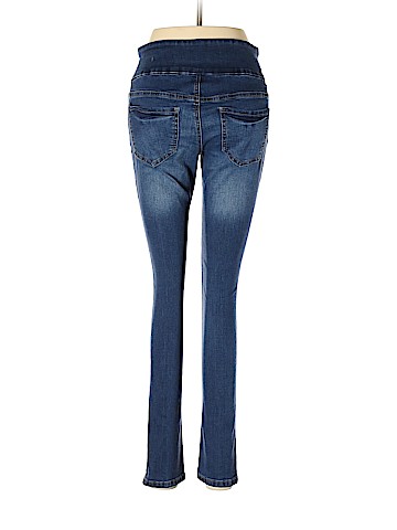 Jag Jeans Jeggings (view 2)