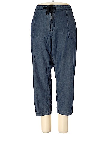 Tommy Hilfiger Casual Pants (view 1)