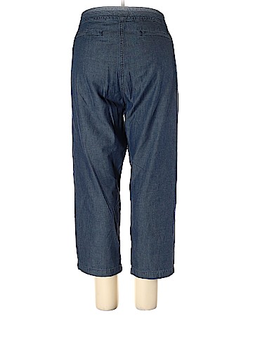 Tommy Hilfiger Casual Pants (view 2)