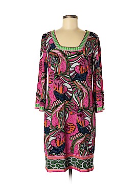 Laundry by Shelli Segal Size 8
