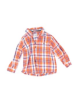 The Children's Place Size 3T