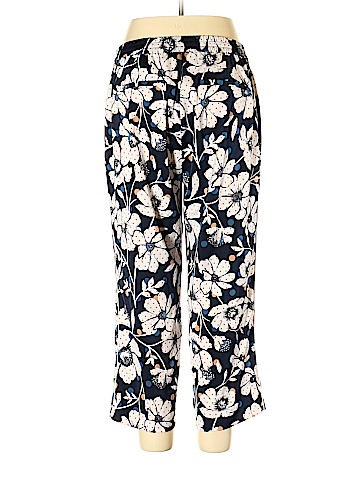 ELOQUII Casual Pants (view 2)